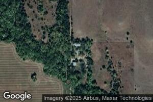 202 Middle Creek Rd, Lincolnville, KS 66858