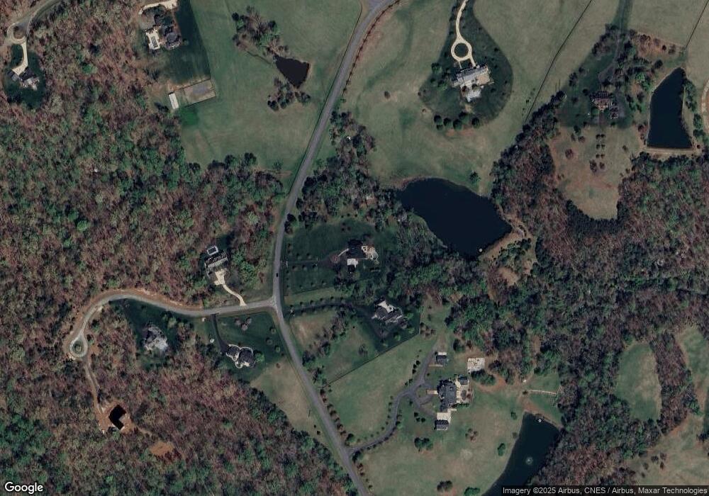 1893 Frays Ridge Crossing, Earlysville, VA 22936 - photo 1