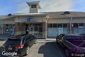 3990 Peachtree Industrial Blvd Unit 200,300,400, Berkeley Lake, GA 30096