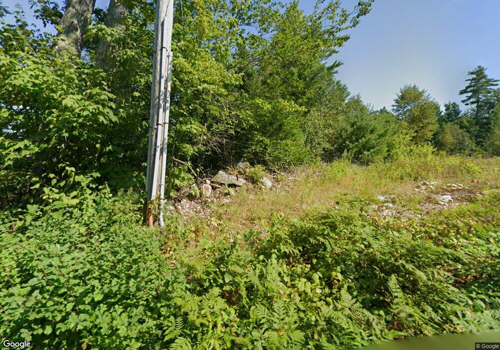 59 Kimball Rd, Rindge, NH 03461 - photo 1