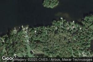17 7th Lake Rd, Inlet, NY 13360