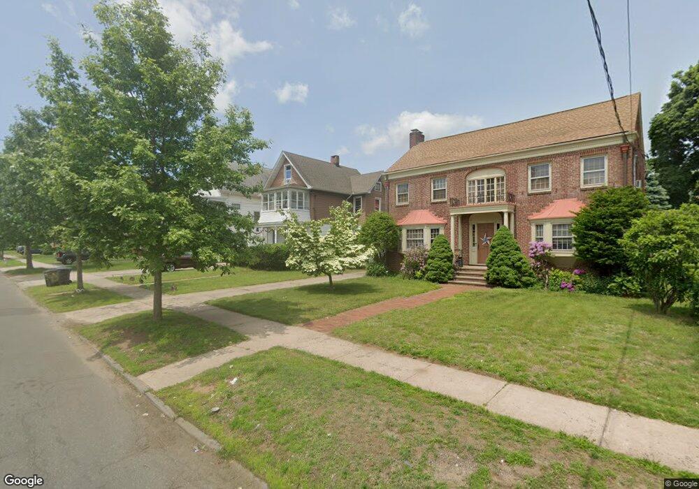 93 Main St, West Haven, CT 06516 - photo 1