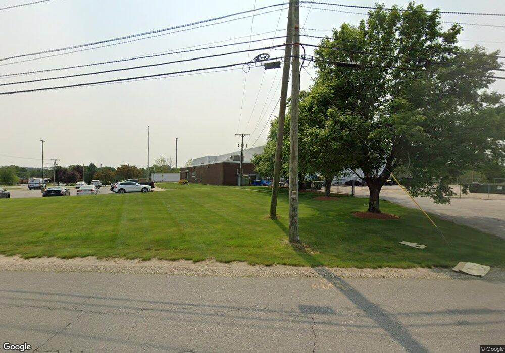 41 Subshop Rd B 028, Derry, NH 03038 - photo 1