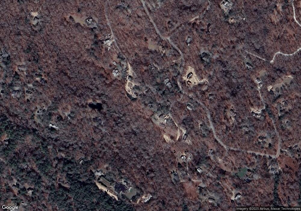 10 Four Way, Vineyard Haven, MA 02568 - photo 1