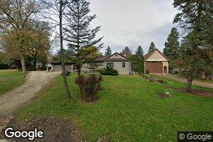 1418 Geringer Rd, Algonquin, IL 60102