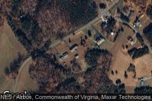 2342 Dillards Hill Rd, Union Hall, VA 24176