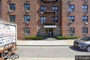 125 Radford St Unit 6F, Yonkers, NY 10705