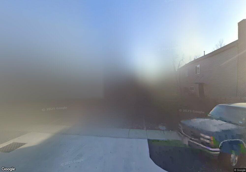 838 E 25th St, Houston, TX 77009 - photo 1