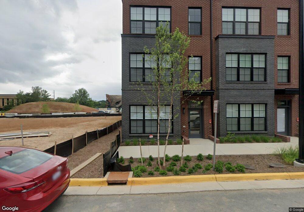 11317 Reston Station Blvd, Reston, VA 20190 - photo 1