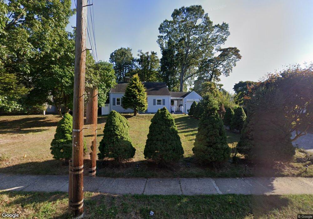 245 Penfield Place, Dunellen, NJ 08812 - photo 1