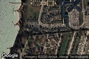 11601 Asbury Cir, Solomons, MD 20688