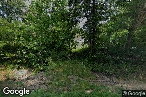 34314 State Route 683, Mc Arthur, OH 45651