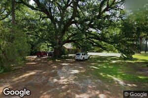 650 Stewart Rd, Dixie, GA 31629