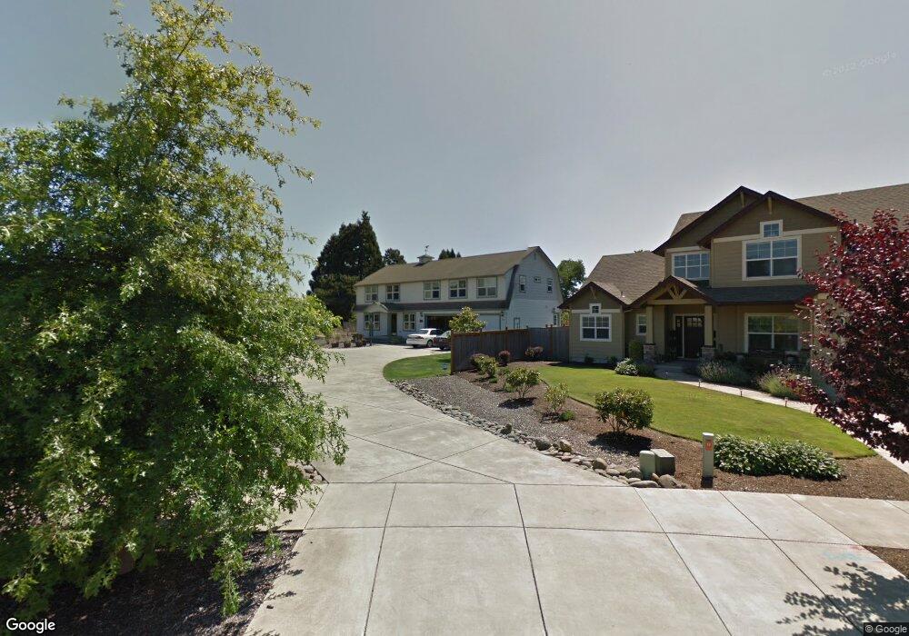 170 Craftsman Way, Eugene, OR 97408 - photo 1