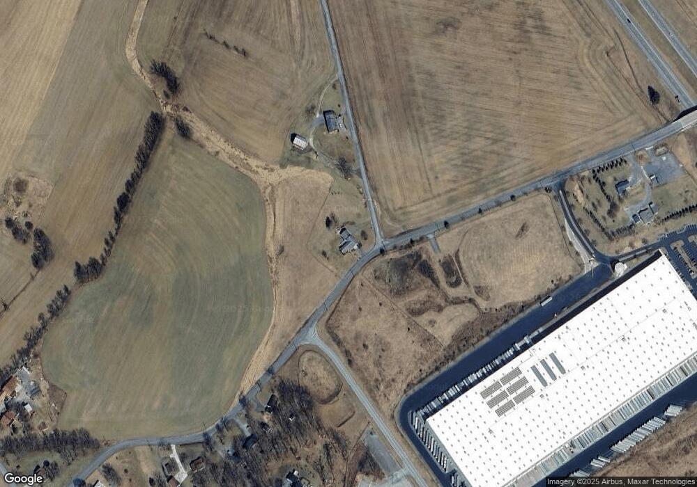 1301 Country Ridge Rd, Bedford, PA 15522 - photo 1