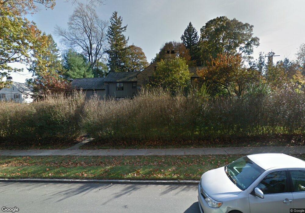 103 Airdale Rd, Bryn Mawr, PA 19010 - photo 1