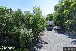 200 Tice Hill Rd, Ghent, NY 12075