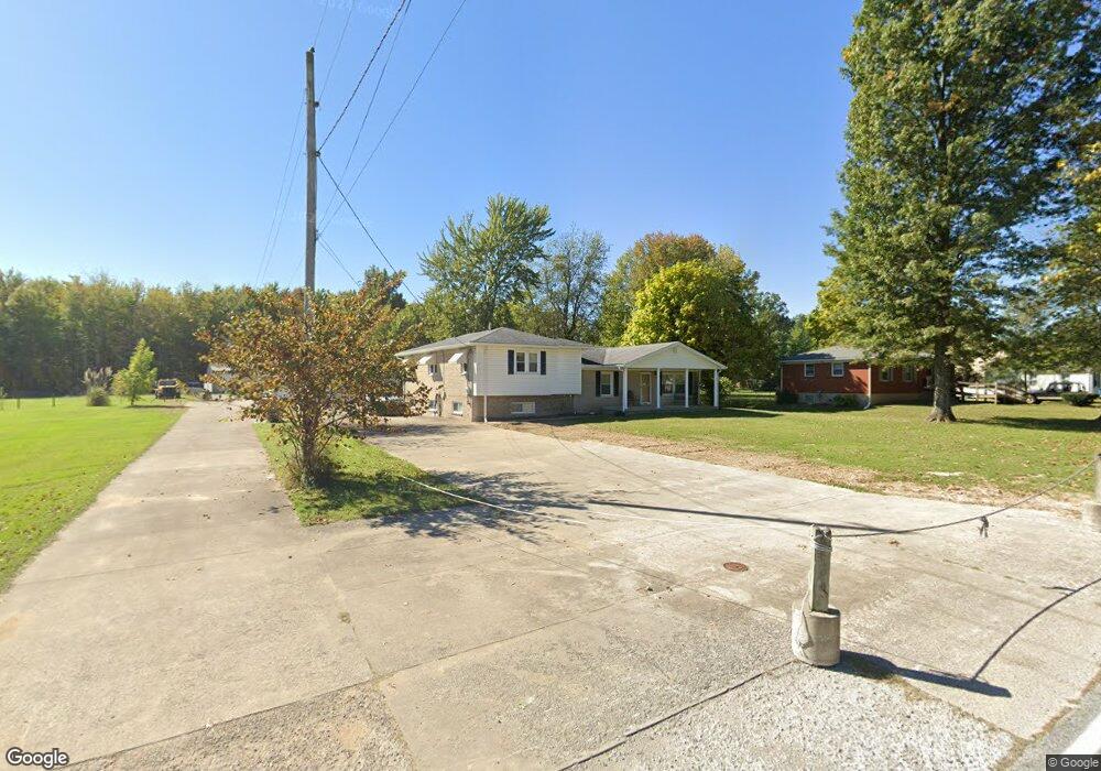 7914 Glaser Ln, Louisville, KY 40291 - photo 1