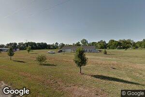 507 W Baker St, Osborn, MO 64474