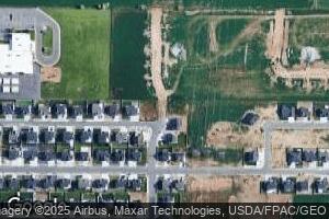 3164 W 3175 S Unit 314, West Haven, UT 84401