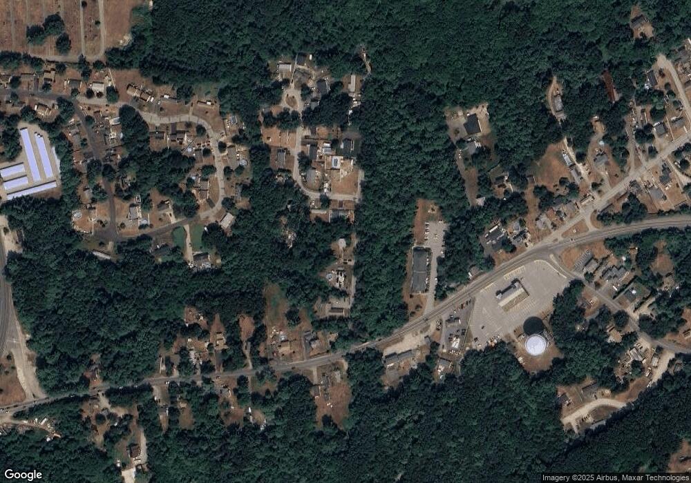 11 Pickens Ave, Seabrook, NH 03874 - photo 1