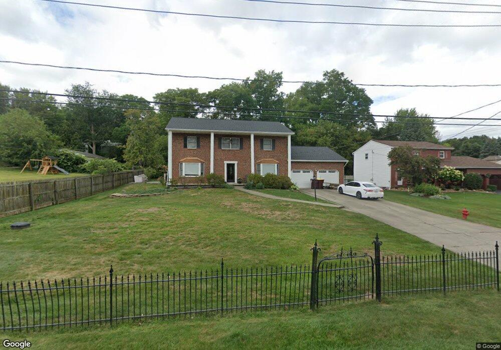 48 Stock Ln, Rensselaer, NY 12144 - photo 1