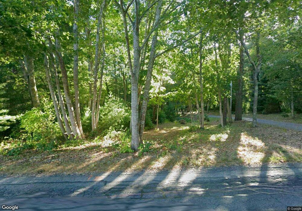 197 Rocky Meadow St, Middleboro, MA 02346 - photo 1