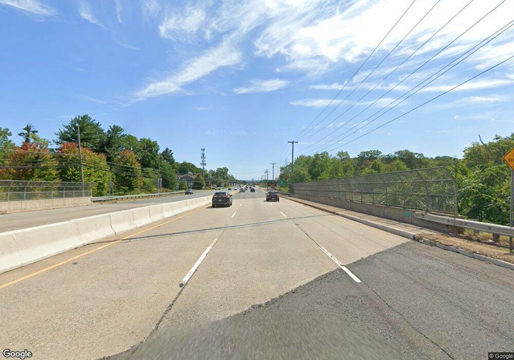 2350 G2 Route 10, Parsippany-Troy Hills Twp., NJ 07950 - photo 1