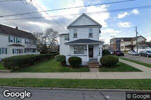 280 Miller St, Luzerne, PA 18709