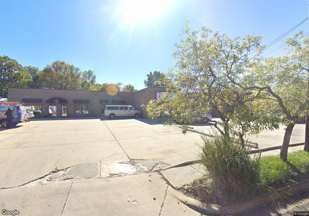 1359 Holton Ln, Takoma Park, MD 20912 - photo 1