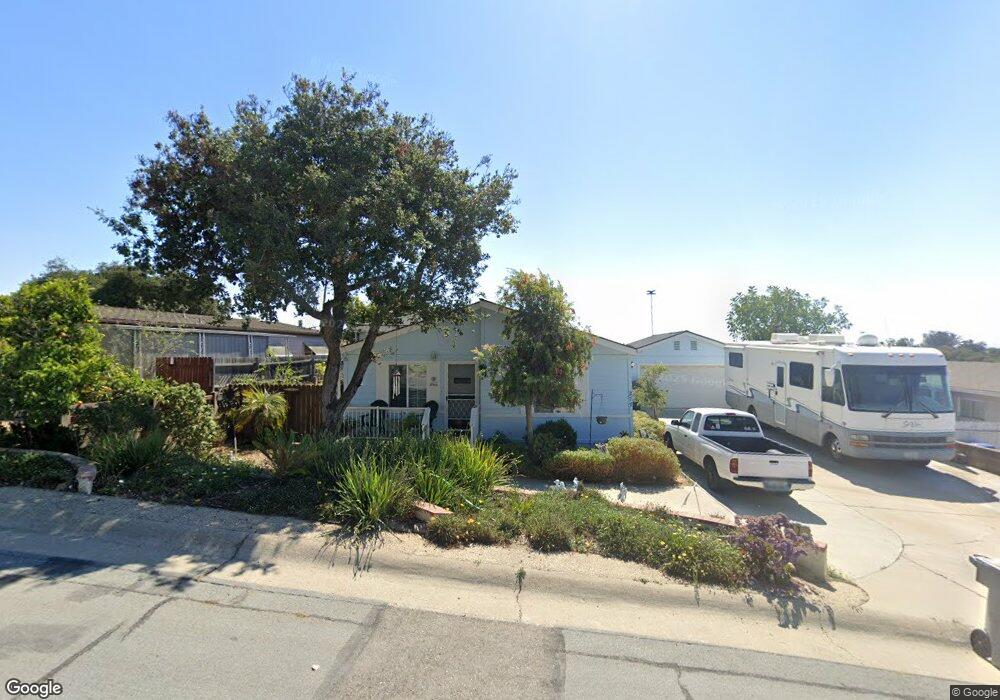 277 Trevino Dr, Nipomo, CA 93444 - photo 1