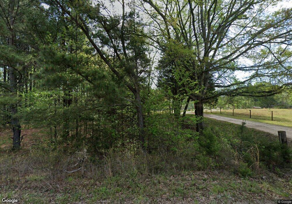 490 Seabolt Rd, Locust Grove, GA 30248 - photo 1