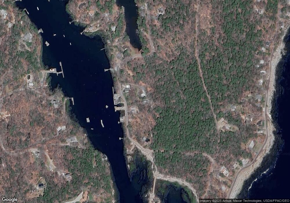 13 Wohseepee Way, Boothbay, ME 04537 - photo 1