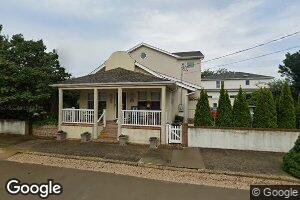 117 Freeport Ave, Point Lookout, NY 11569