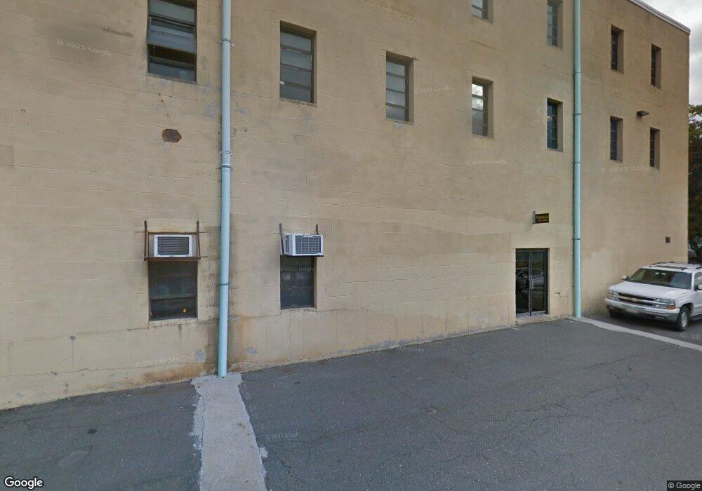 4 Railroad Ave unit 209, Wakefield, MA 01880 - photo 1