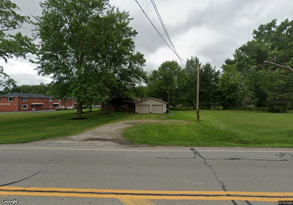 10506 Lagrange Rd, Elyria, OH 44035 - photo 1