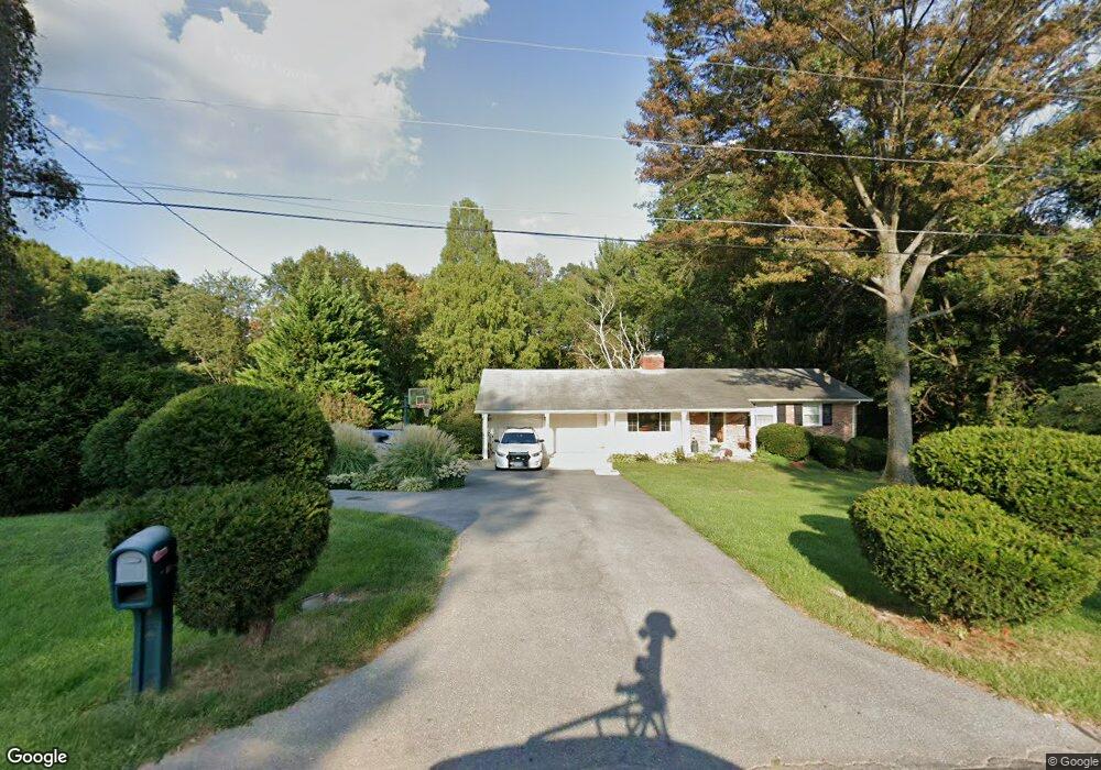 26413 Aiken Dr, Clarksburg, MD 20871 - photo 1