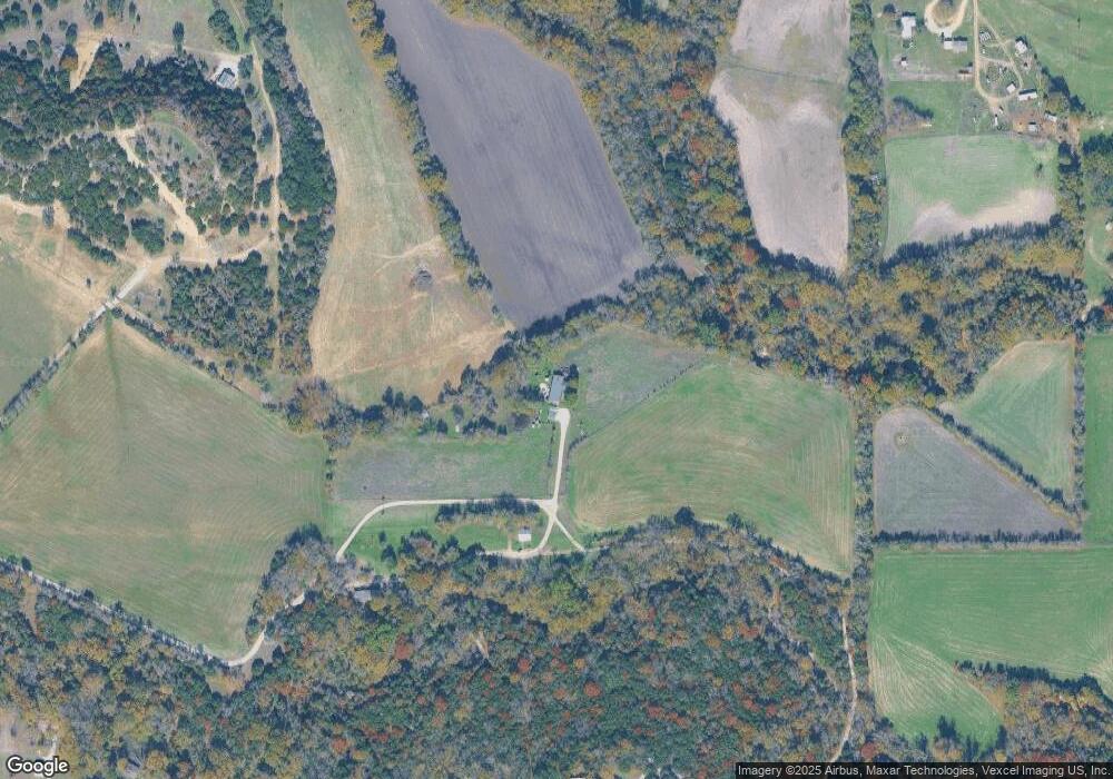 6372 Tucker Dr, Weatherford, TX 76085 - photo 1