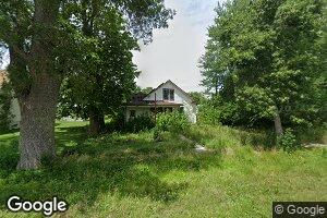 303 Dodge Ave, Winslow, NE 68072