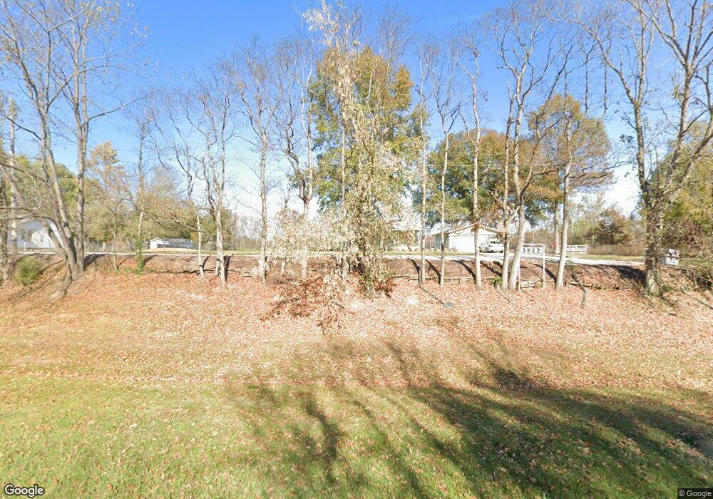 3922 State Route 15, Freeburg, IL 62243 - photo 1