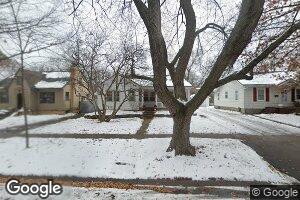 2124 New Hampshire St, Lawrence, KS 66046
