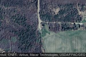 57914 Berg Rd, Blackduck, MN 56630