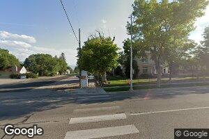 113 W Main St, Moroni, UT 84646