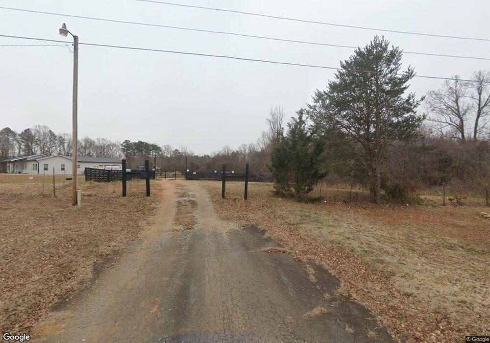 110 Evelyn Dr, Gastonia, NC 28052 - photo 1