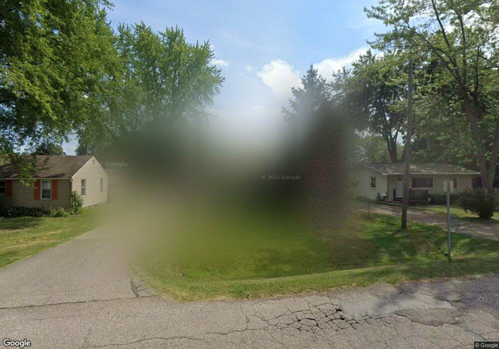 4100 Risedorph St, Burton, MI 48509 - photo 1