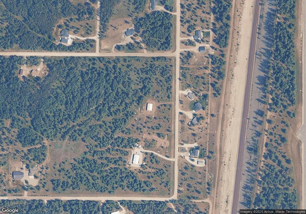 514 Polaris Way, Athol, ID 83801 - photo 1