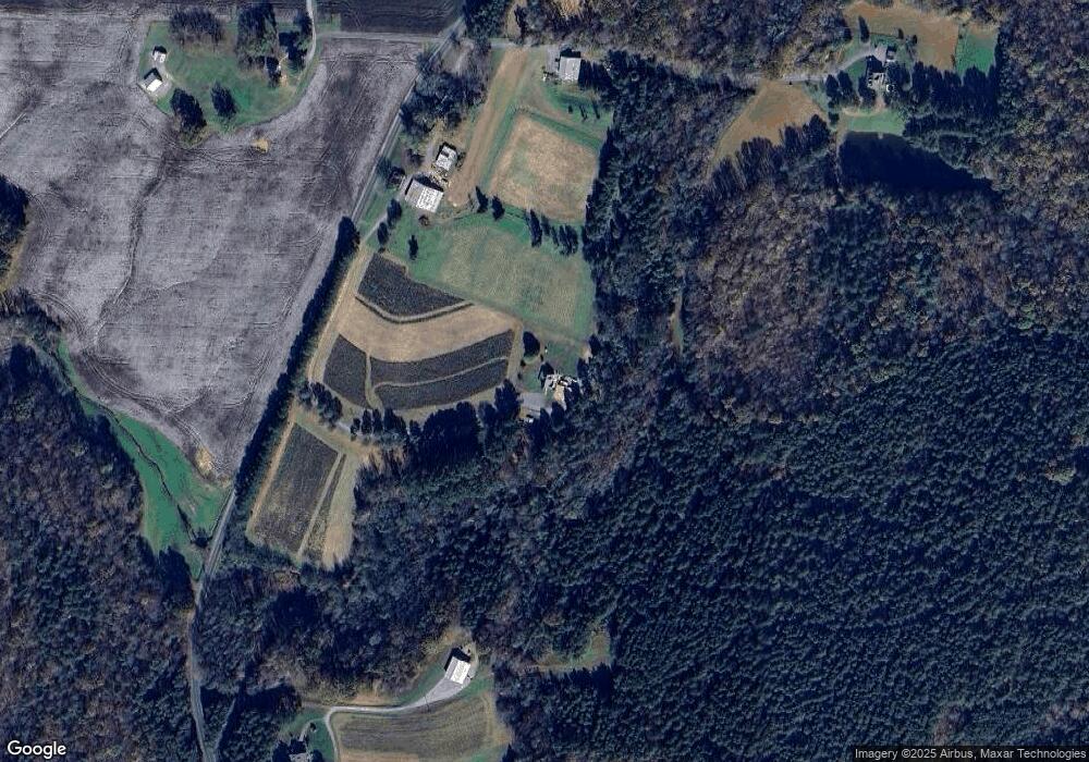 3145 Lassiter Mill Rd, Asheboro, NC 27205 - photo 1