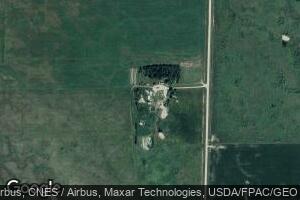 27765 120th Ave NE, Newfolden, MN 56738