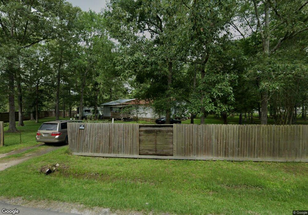 172 County Road 4264, Dayton, TX 77535 - photo 1