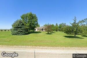 2411 Madison Ave, Clarion, IA 50525